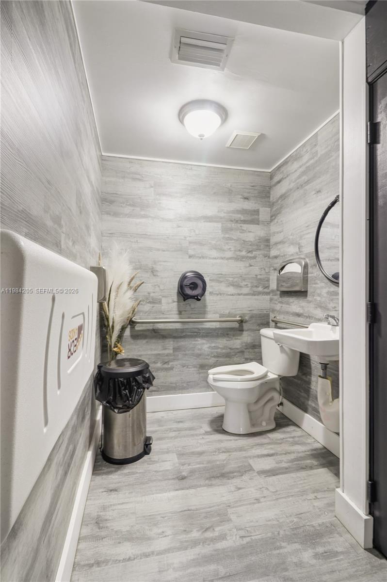 Kendall Miami Property Photo 21