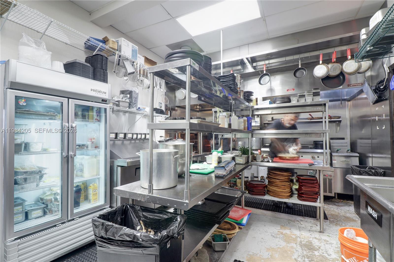 Kendall Miami Property Photo 23