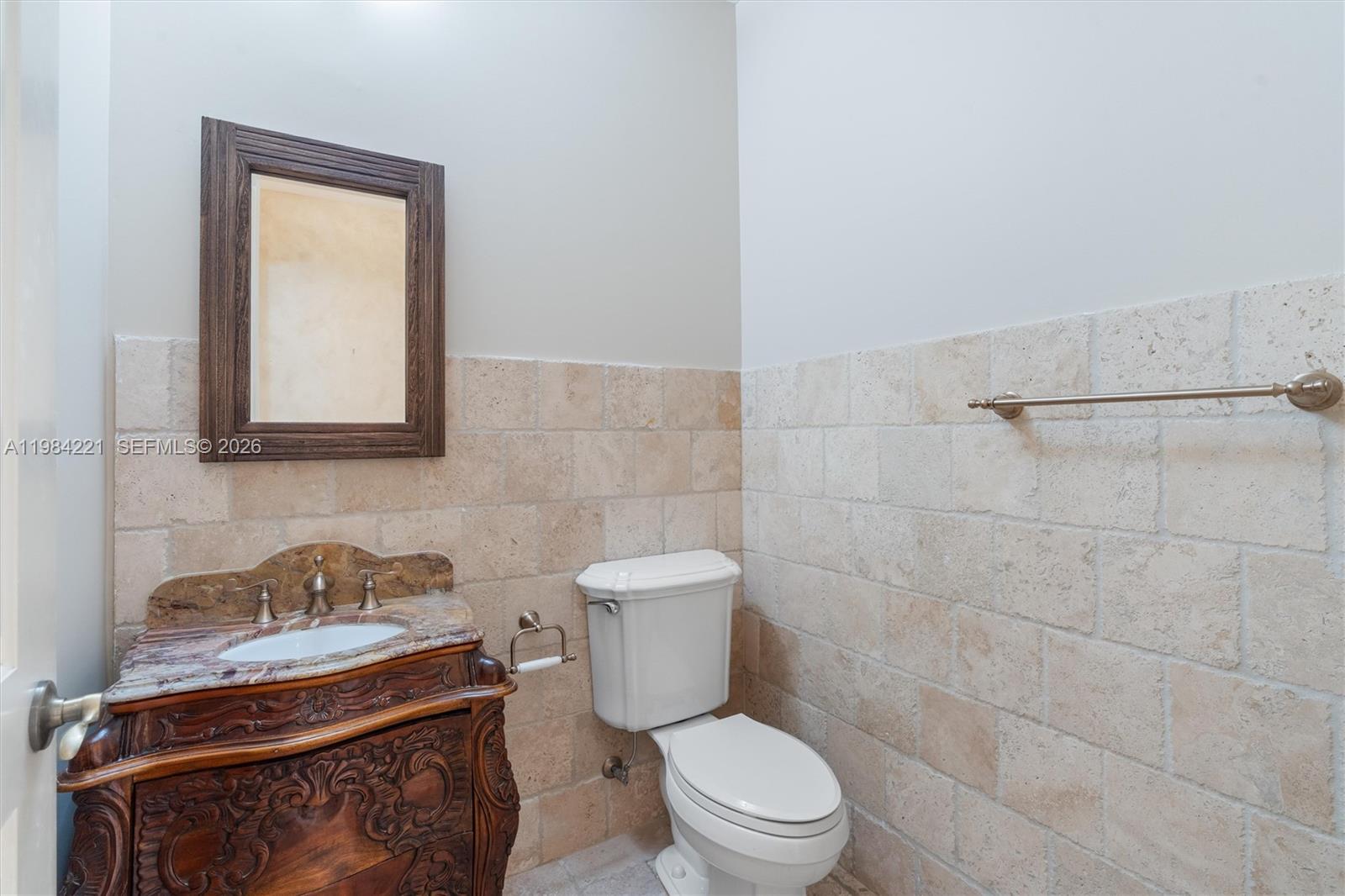 1701 Se 10th Street Property Photo 32