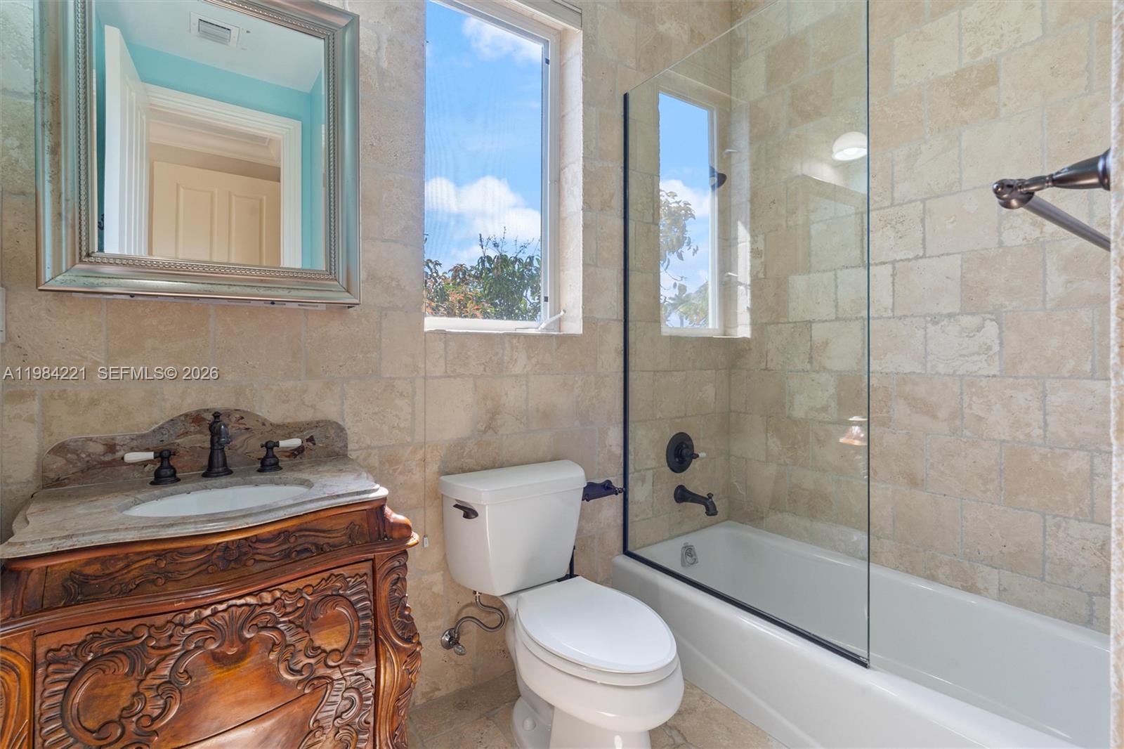 1701 Se 10th Street Property Photo 50
