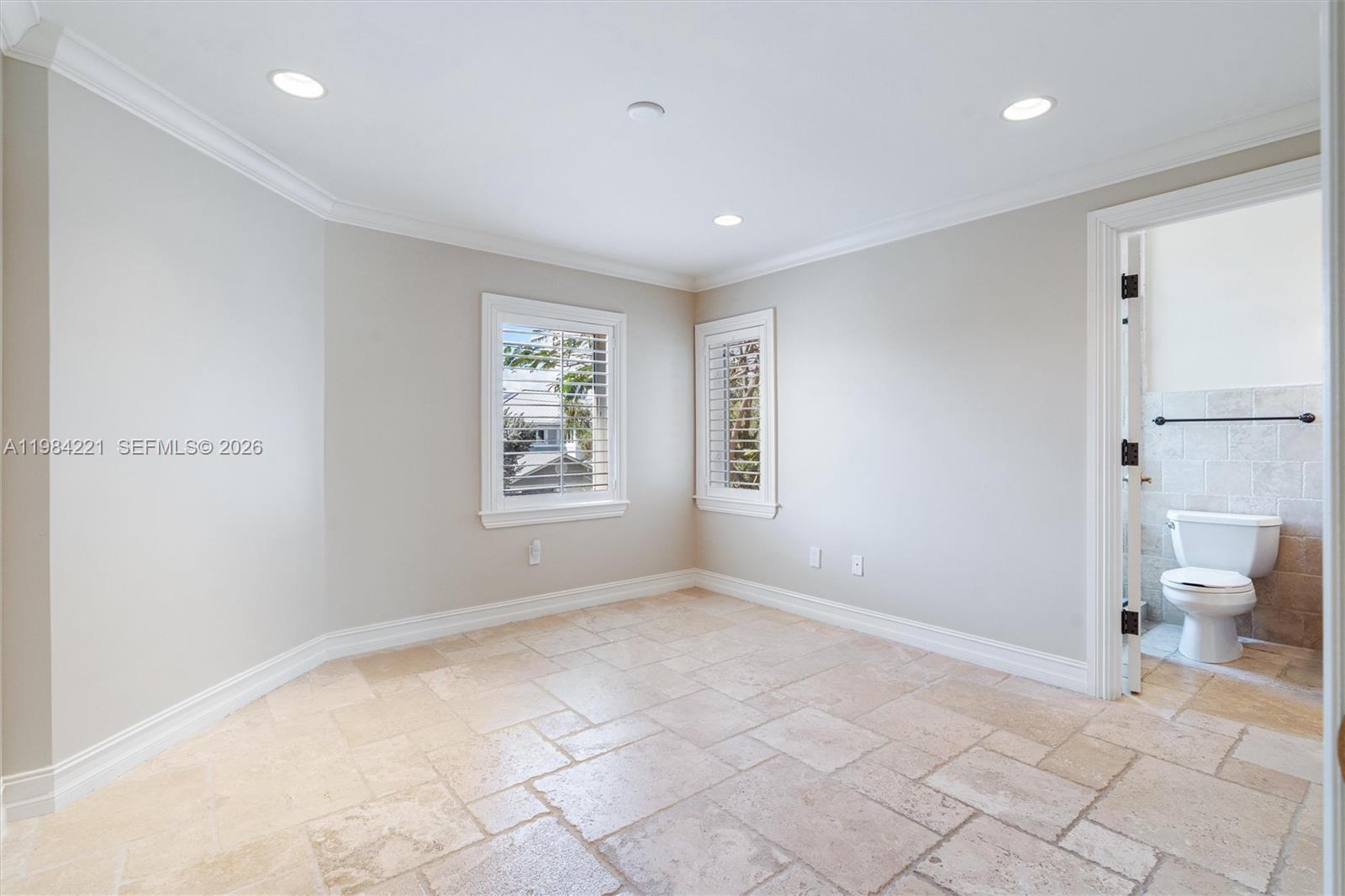 1701 Se 10th Street Property Photo 51