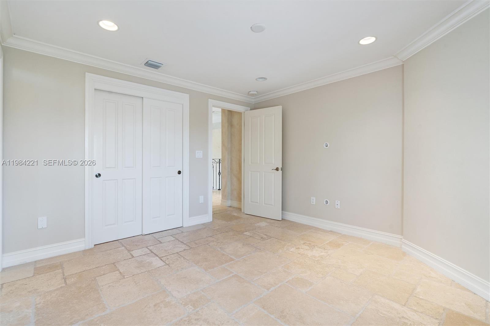 1701 Se 10th Street Property Photo 52