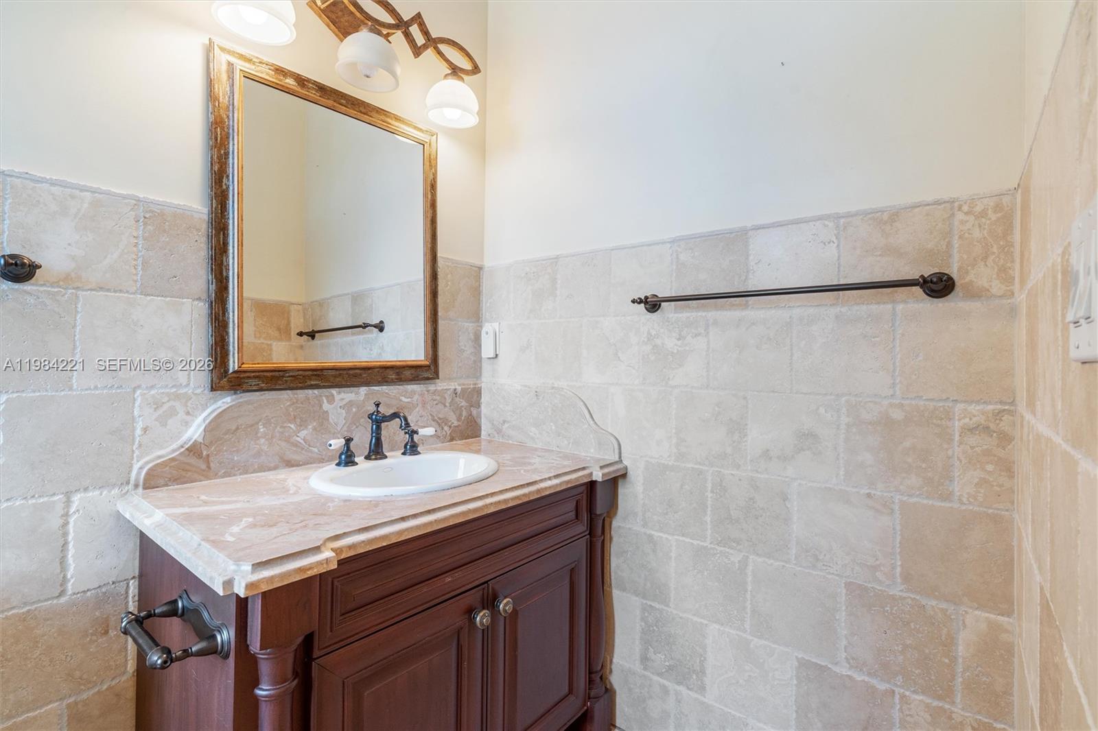 1701 Se 10th Street Property Photo 53