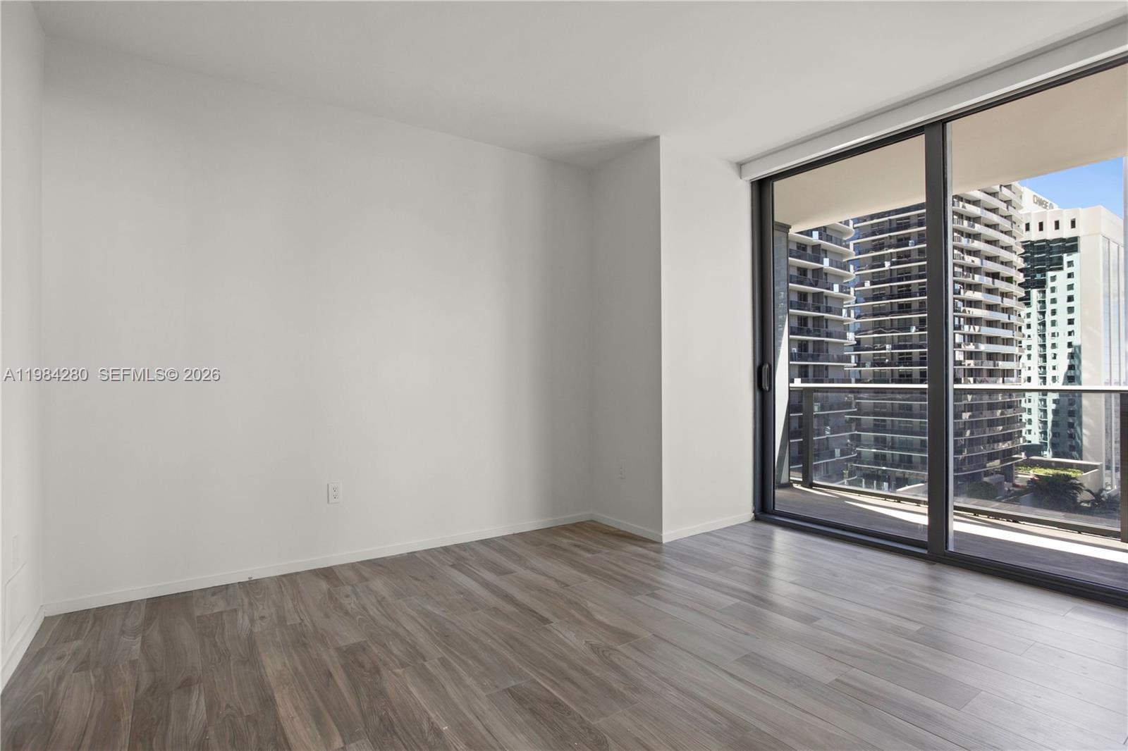 801 S Miami Avenue 1609 Property Photo 15