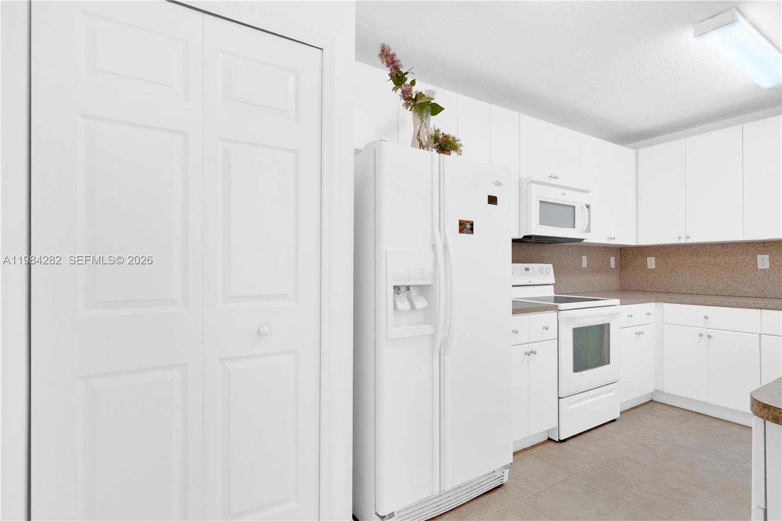 22911 Sw 88th Place 9-21 Property Photo 9