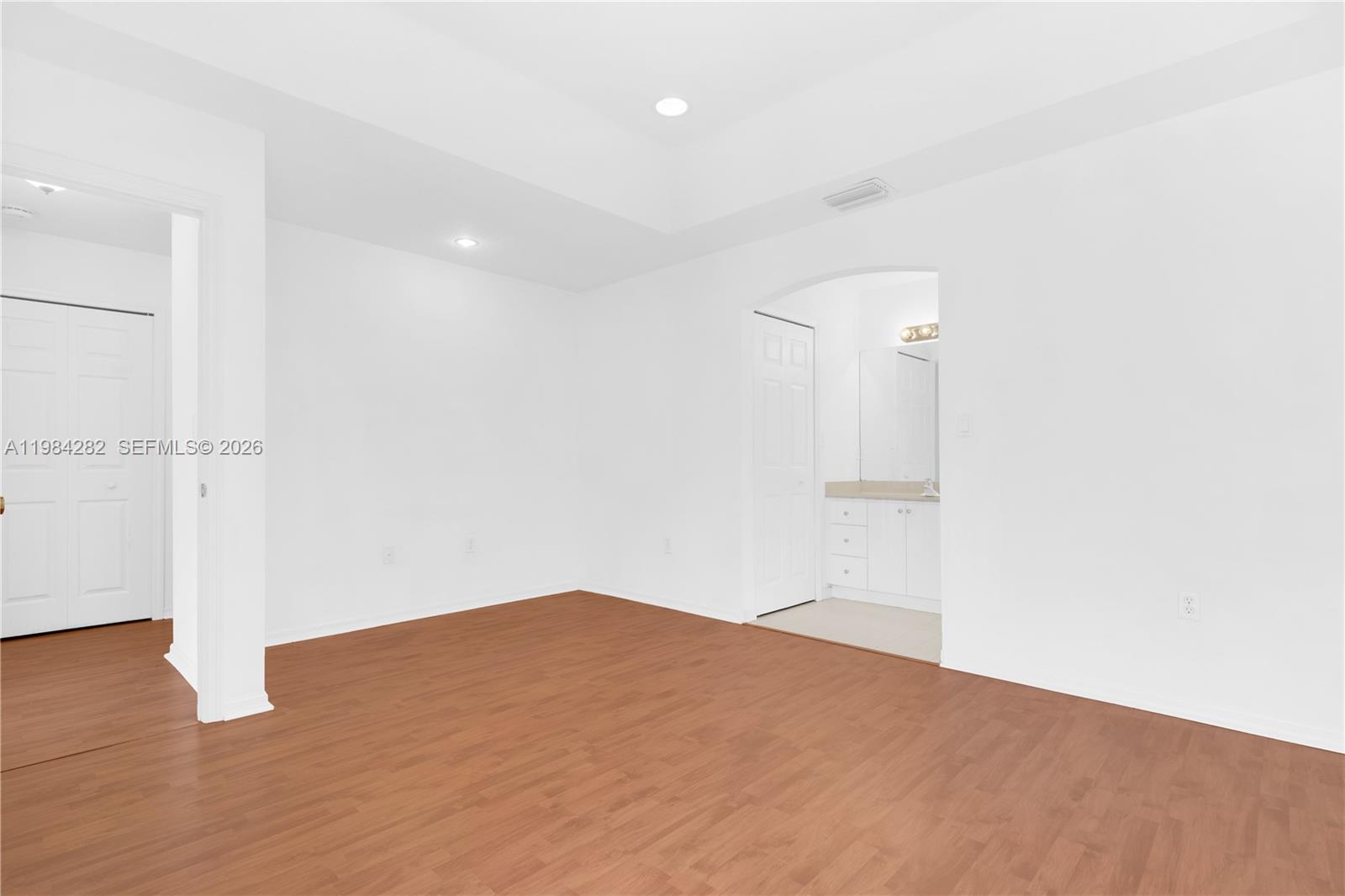 22911 Sw 88th Place 9-21 Property Photo 17
