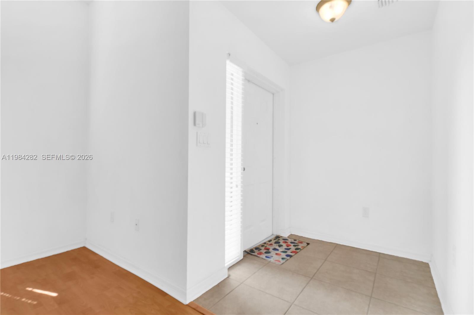 22911 Sw 88th Place 9-21 Property Photo 25