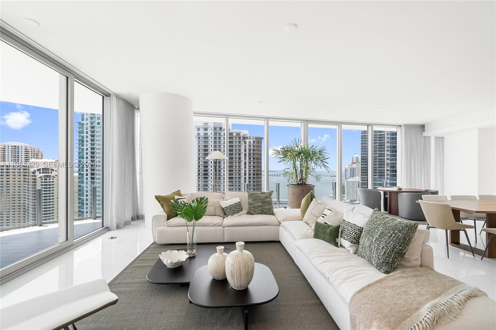 300 Biscayne Boulevard Way 2601e Property Photo 72