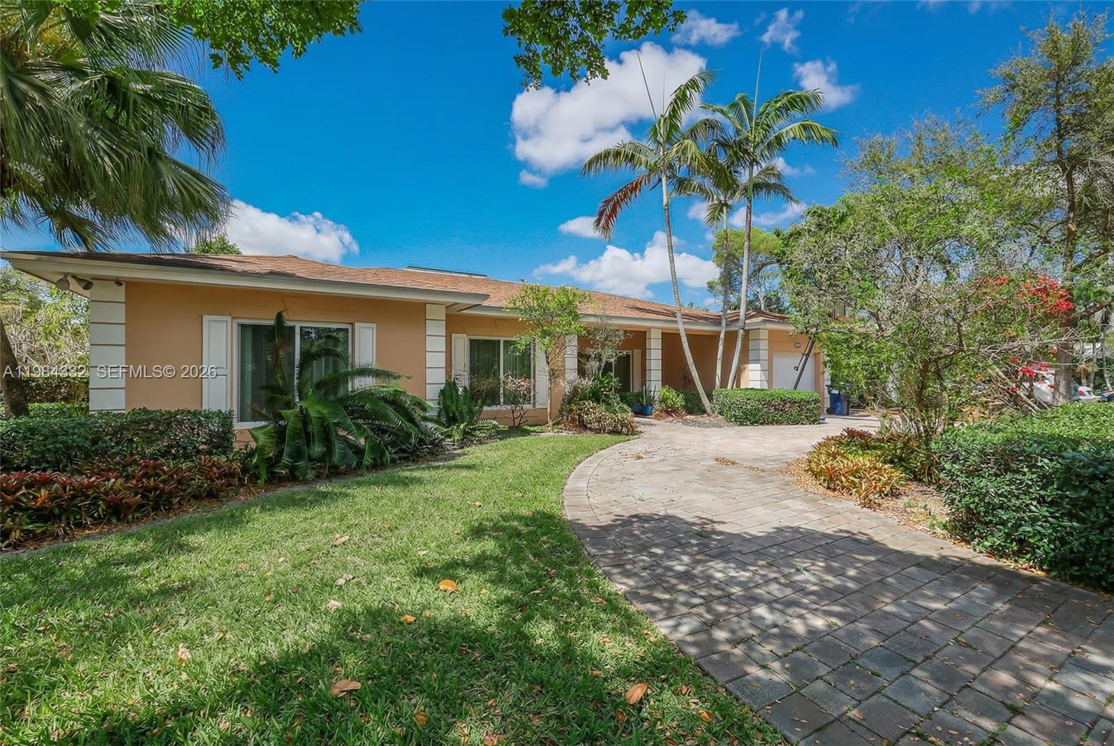 1800 Miami Springs Avenue Property Photo 1