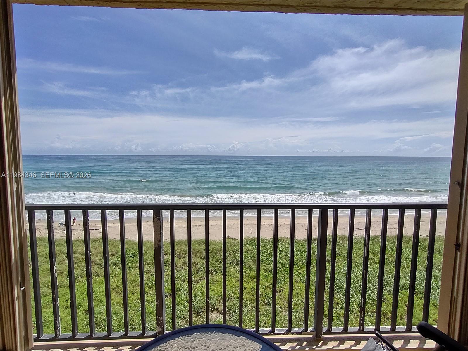 10200 S Ocean Drive 504 Property Photo 1