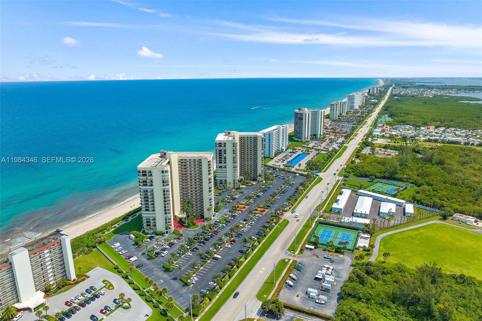 10200 S Ocean Drive 504 Property Photo 5