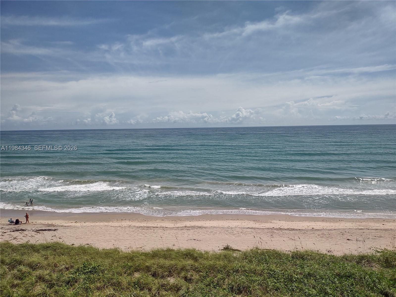 10200 S Ocean Drive 504 Property Photo 6