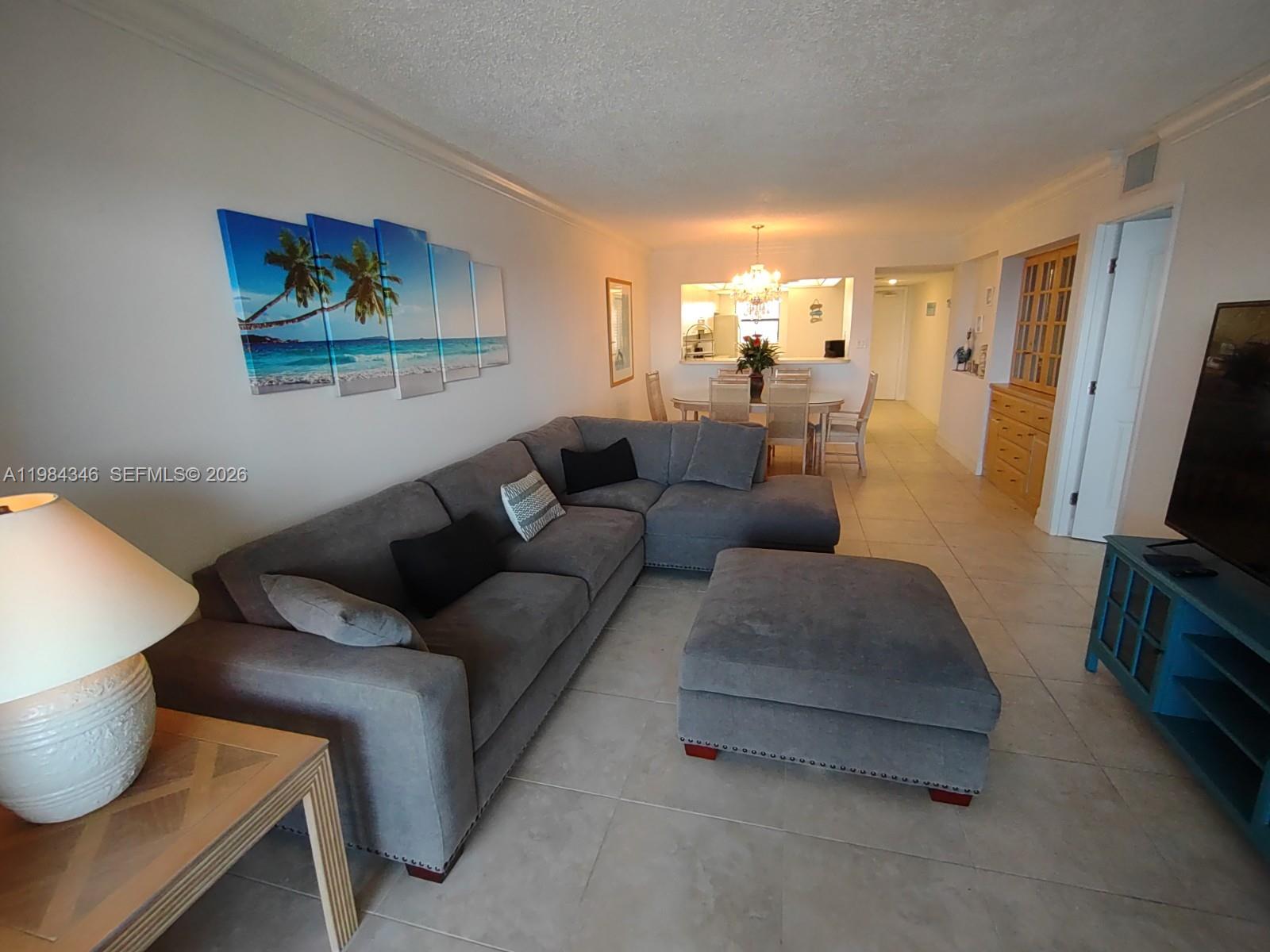 10200 S Ocean Drive 504 Property Photo 10
