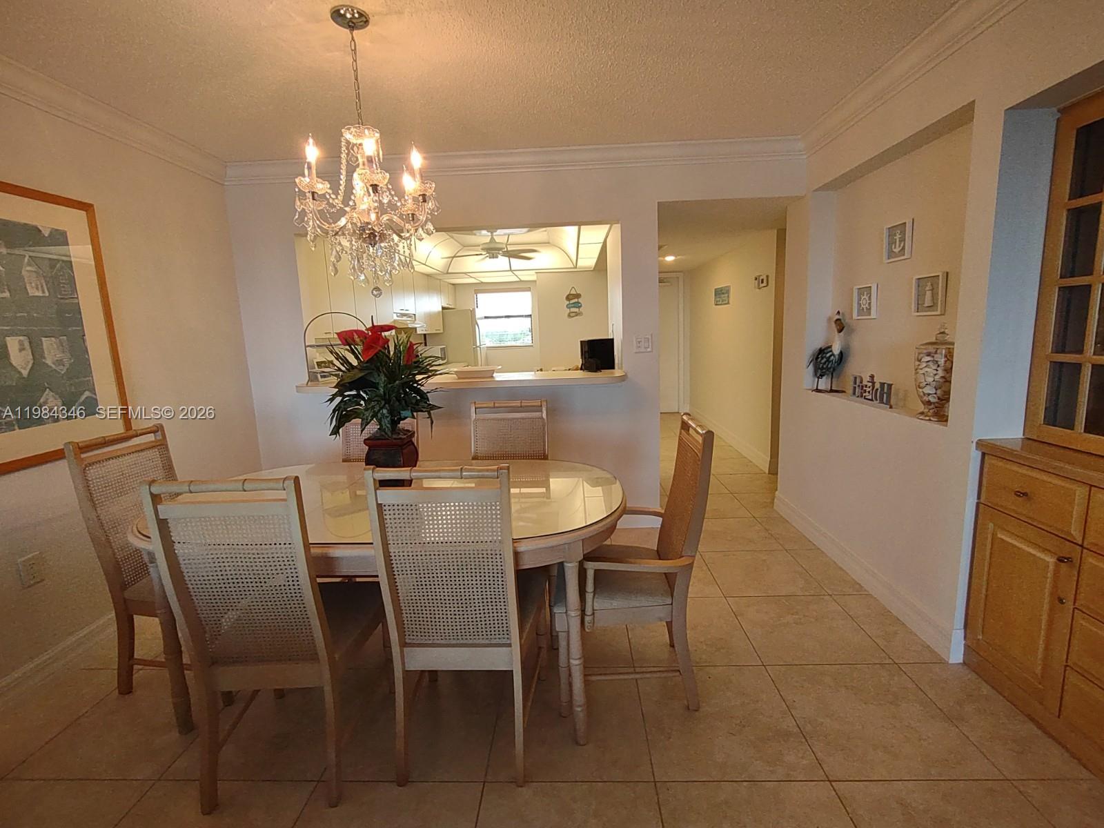 10200 S Ocean Drive 504 Property Photo 11