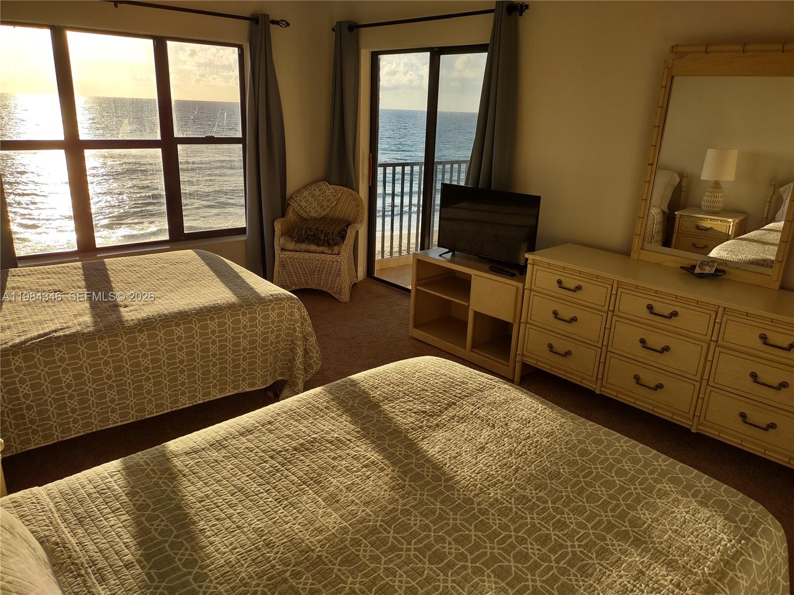 10200 S Ocean Drive 504 Property Photo 12