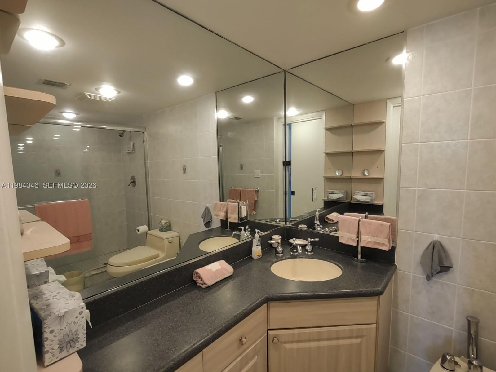 10200 S Ocean Drive 504 Property Photo 13