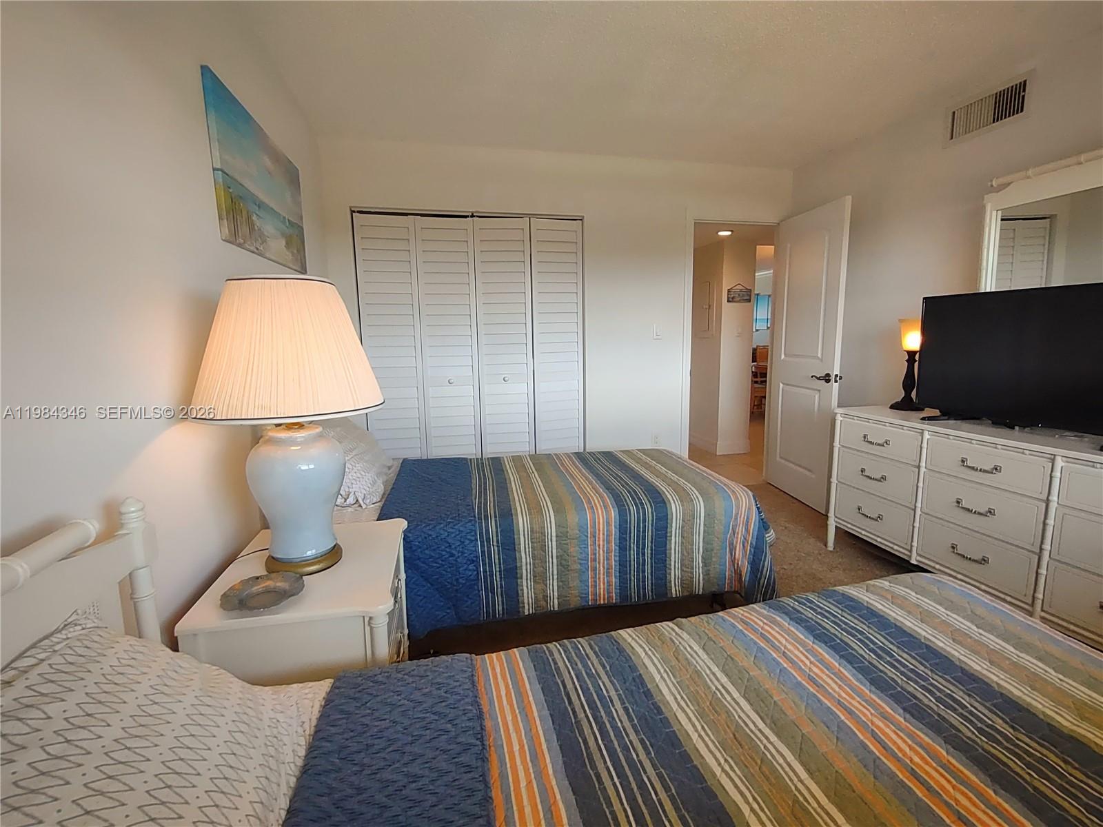 10200 S Ocean Drive 504 Property Photo 14
