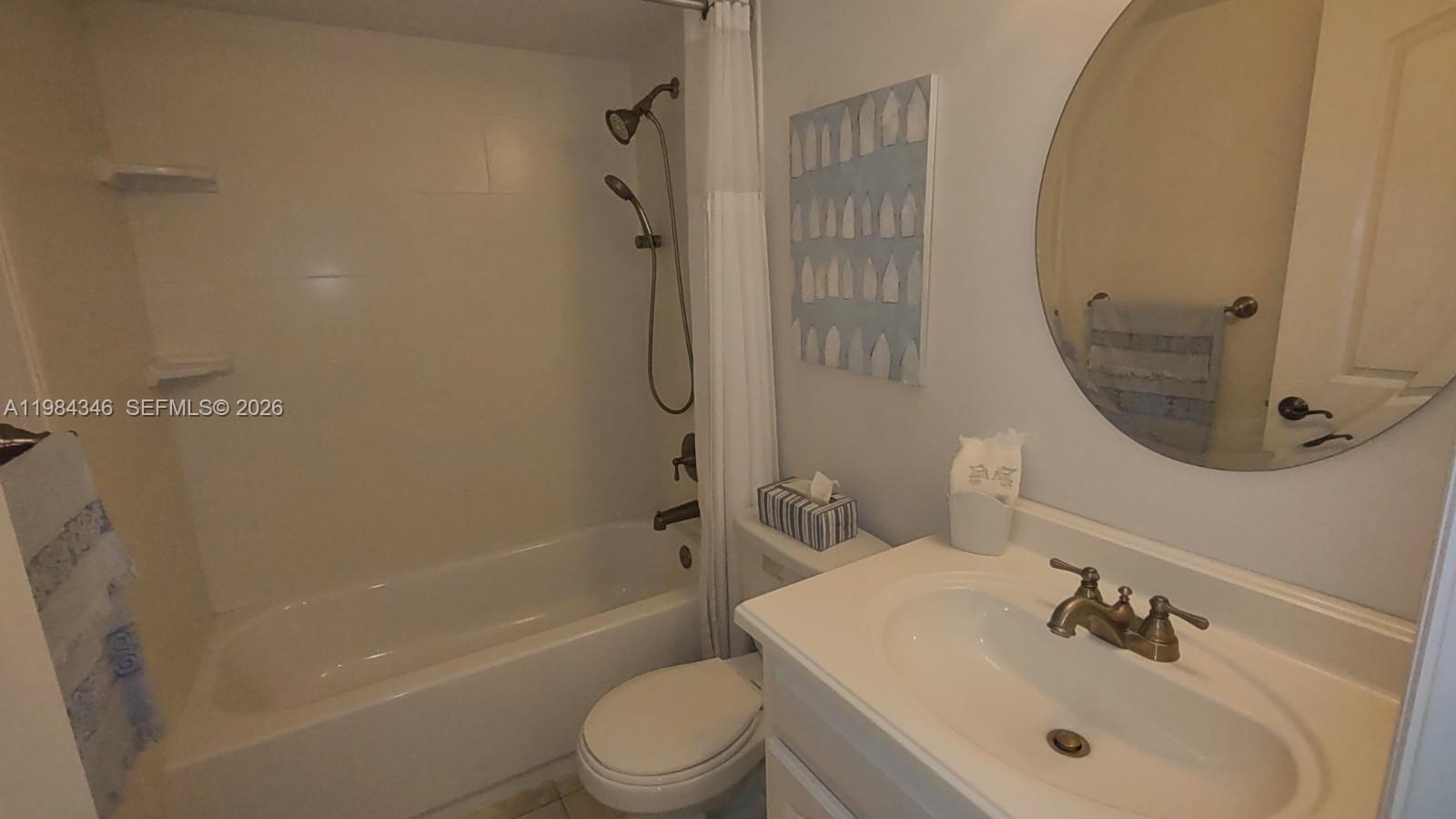 10200 S Ocean Drive 504 Property Photo 15