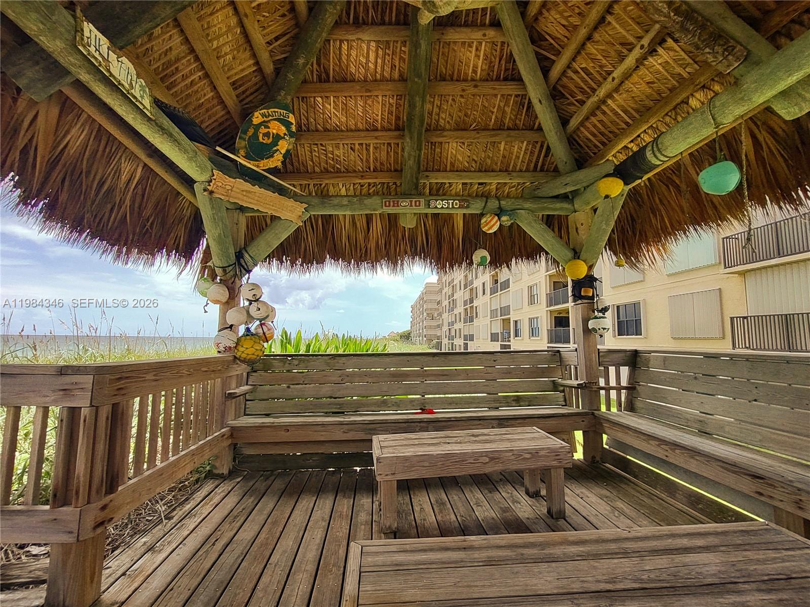 10200 S Ocean Drive 504 Property Photo 16