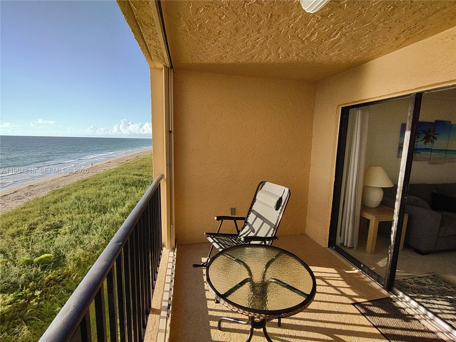 10200 S Ocean Drive 504 Property Photo 17
