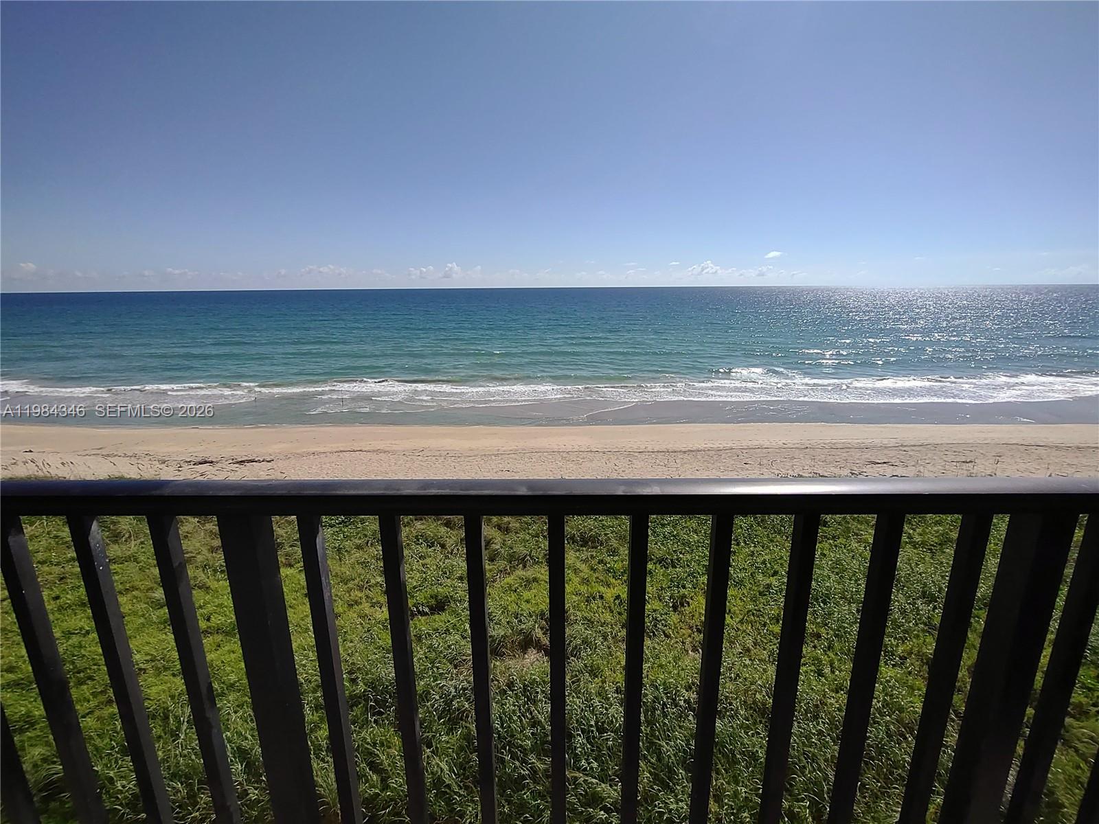 10200 S Ocean Drive 504 Property Photo 18