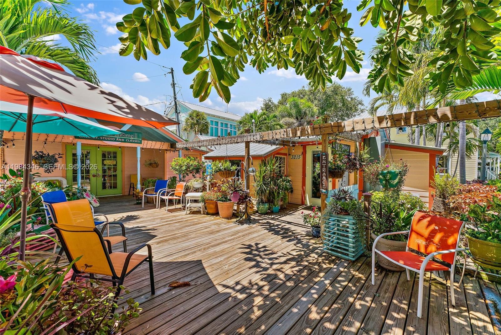 10200 S Ocean Drive 504 Property Photo 21