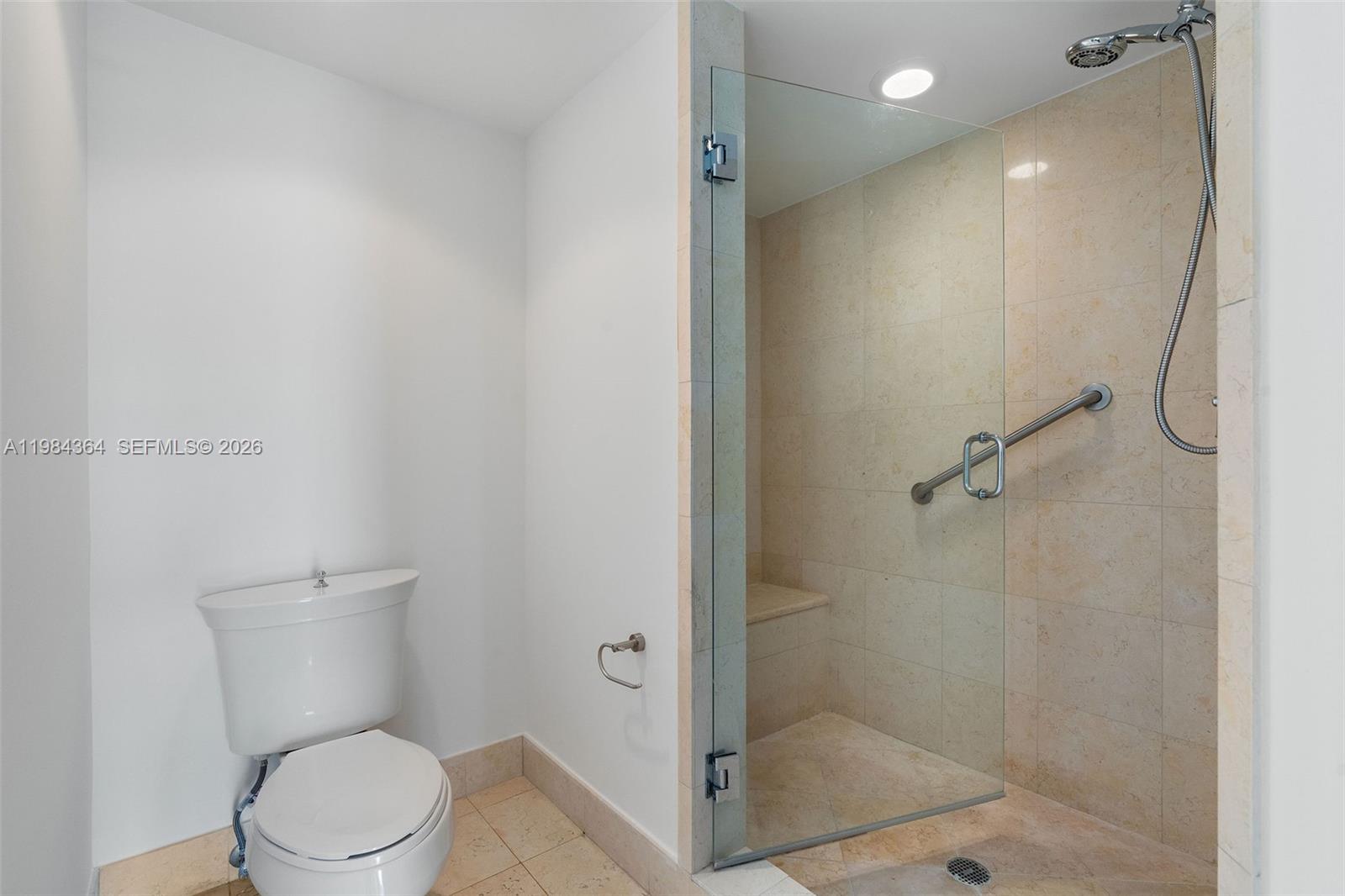 20000 E Country Club Drive 1109 Property Photo 28