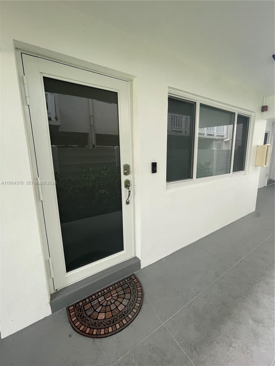 926 Michigan Avenue 3 Property Photo 1