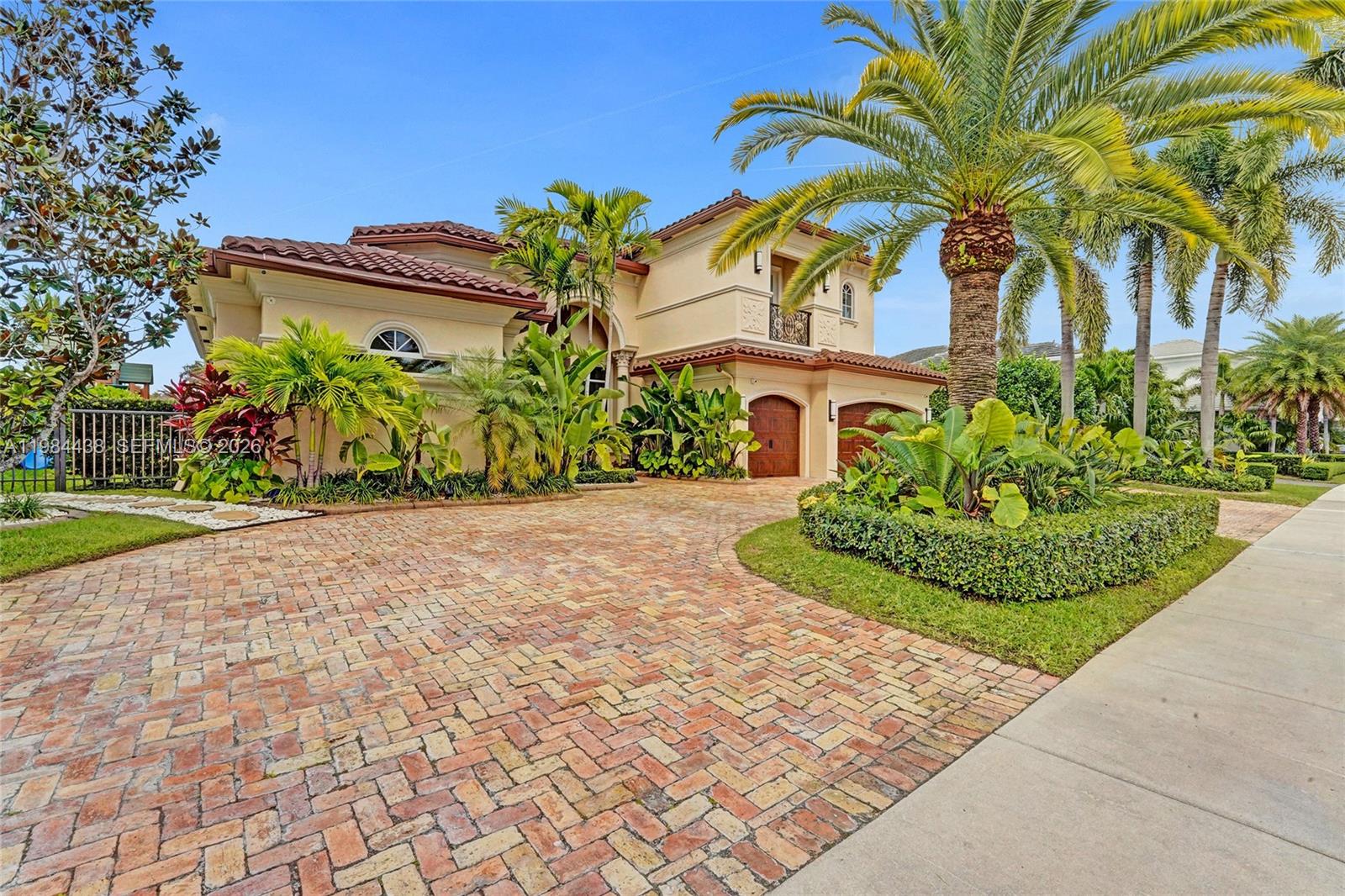 10291 Sweet Bay Street Property Photo 2