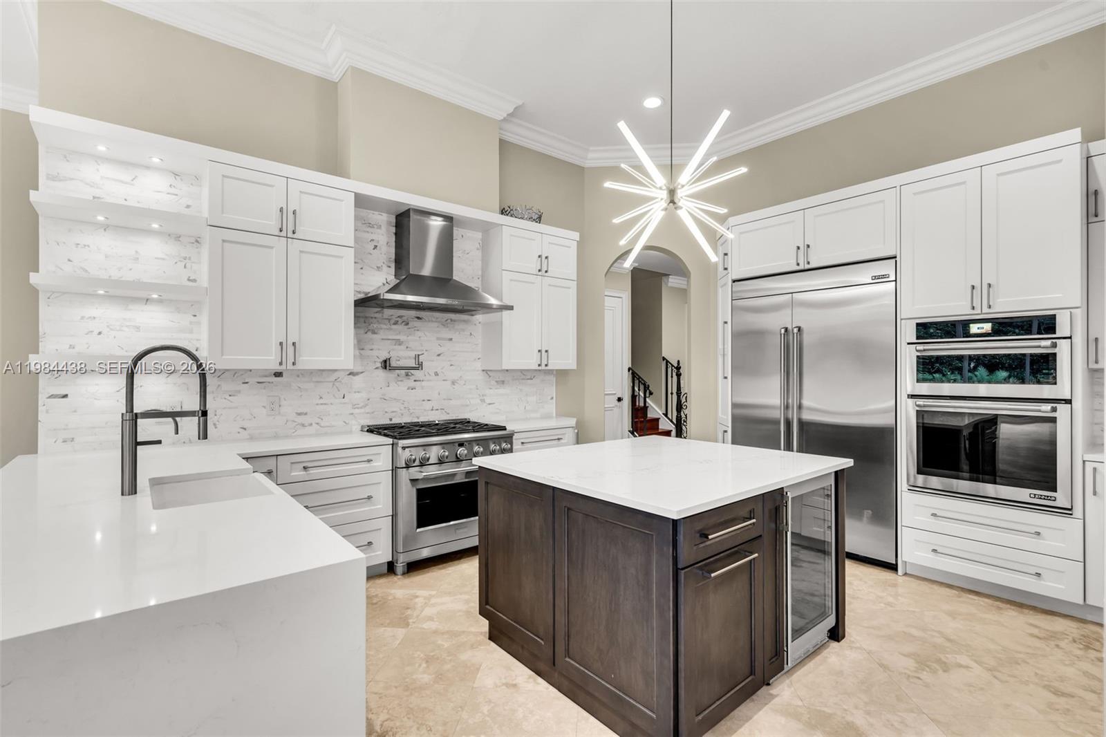 10291 Sweet Bay Street Property Photo 4