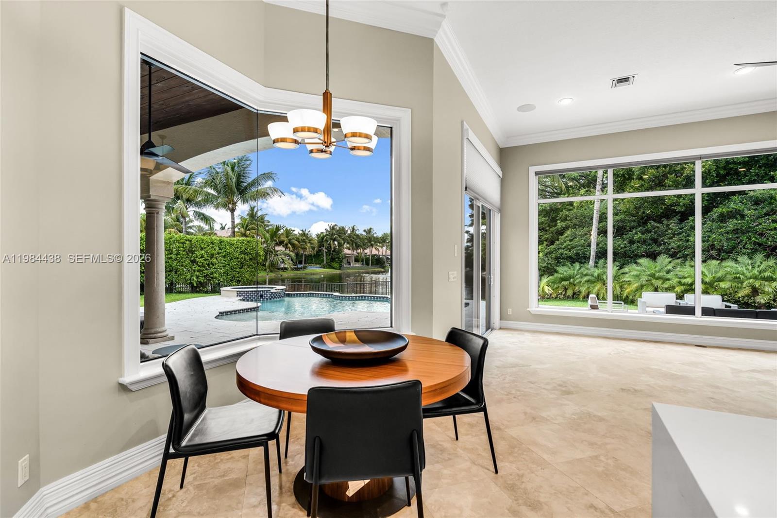 10291 Sweet Bay Street Property Photo 6