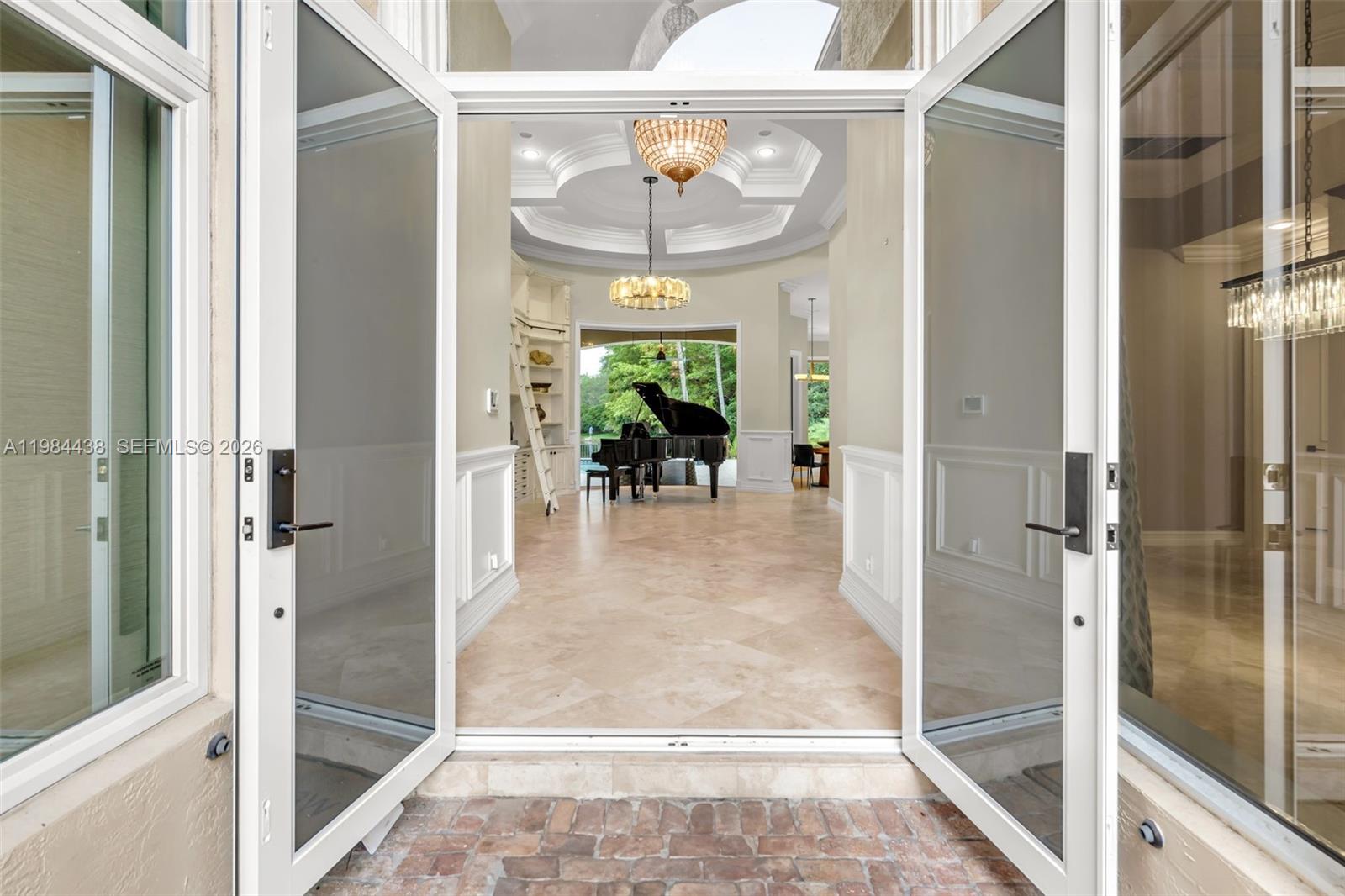 10291 Sweet Bay Street Property Photo 10