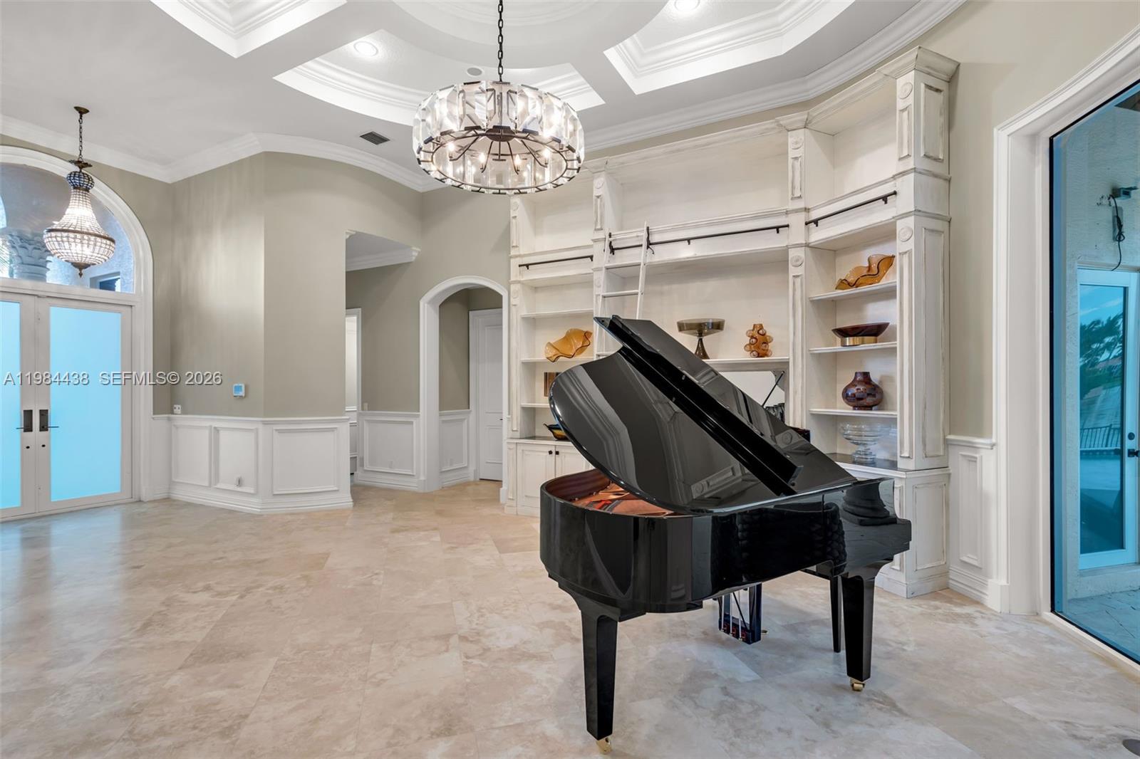 10291 Sweet Bay Street Property Photo 12