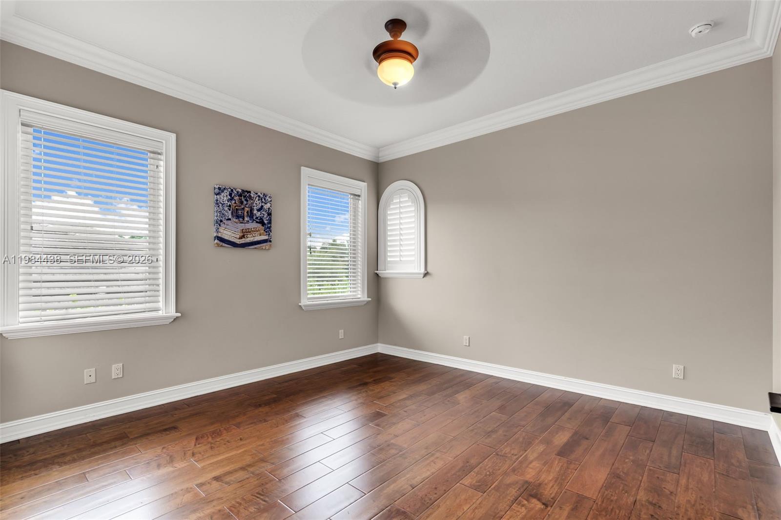 10291 Sweet Bay Street Property Photo 14