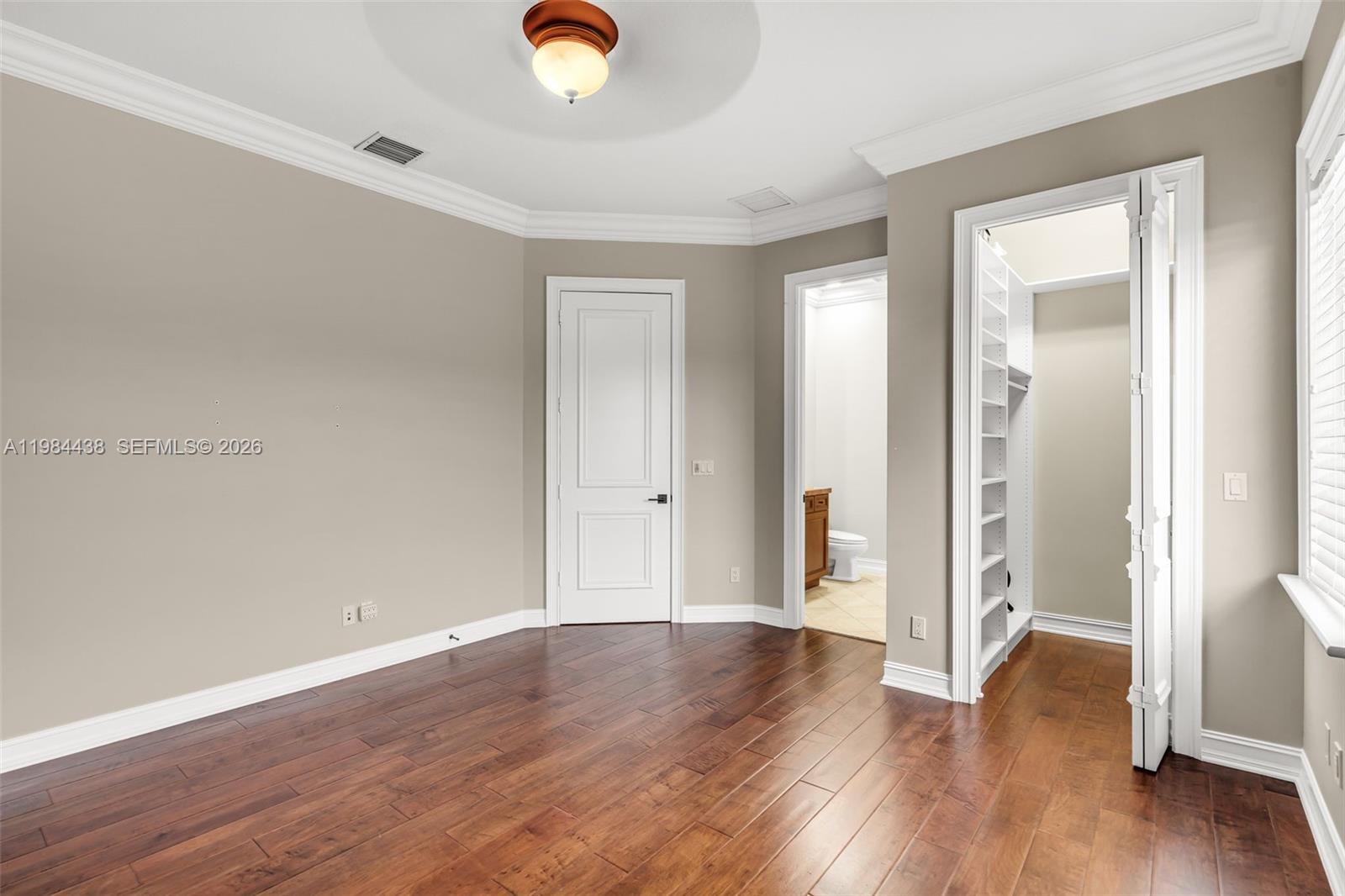 10291 Sweet Bay Street Property Photo 15