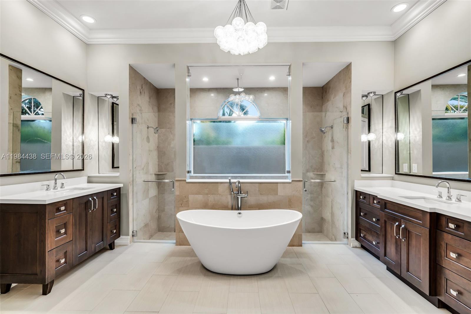 10291 Sweet Bay Street Property Photo 16