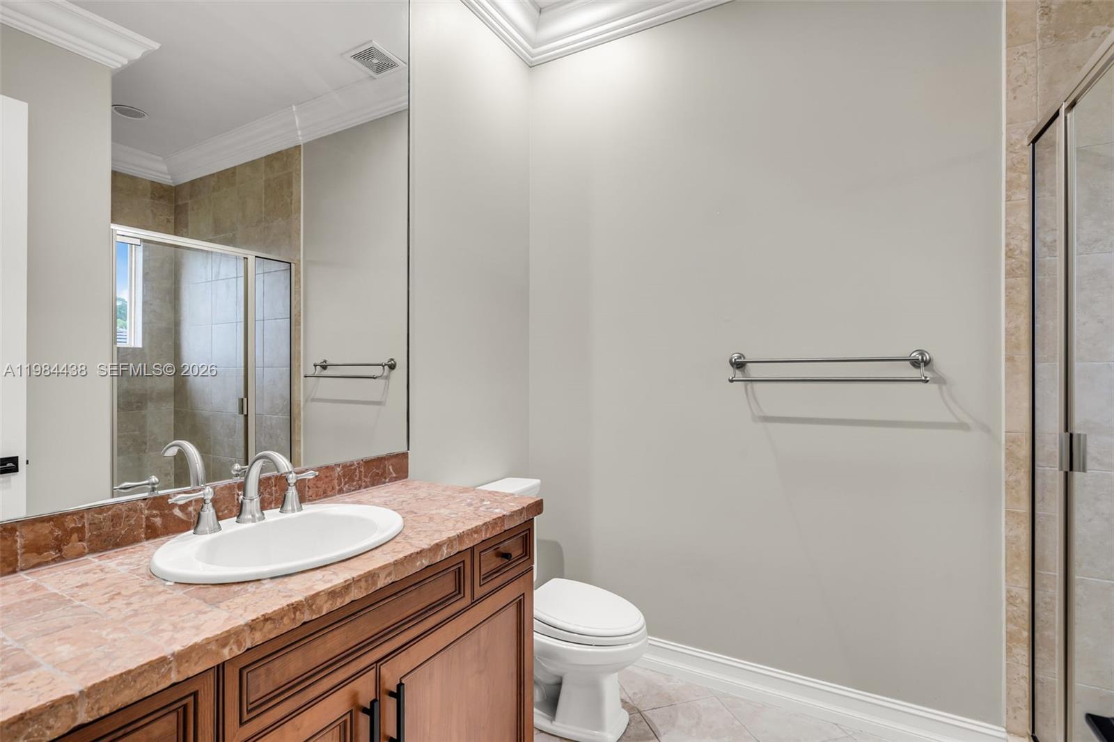10291 Sweet Bay Street Property Photo 17