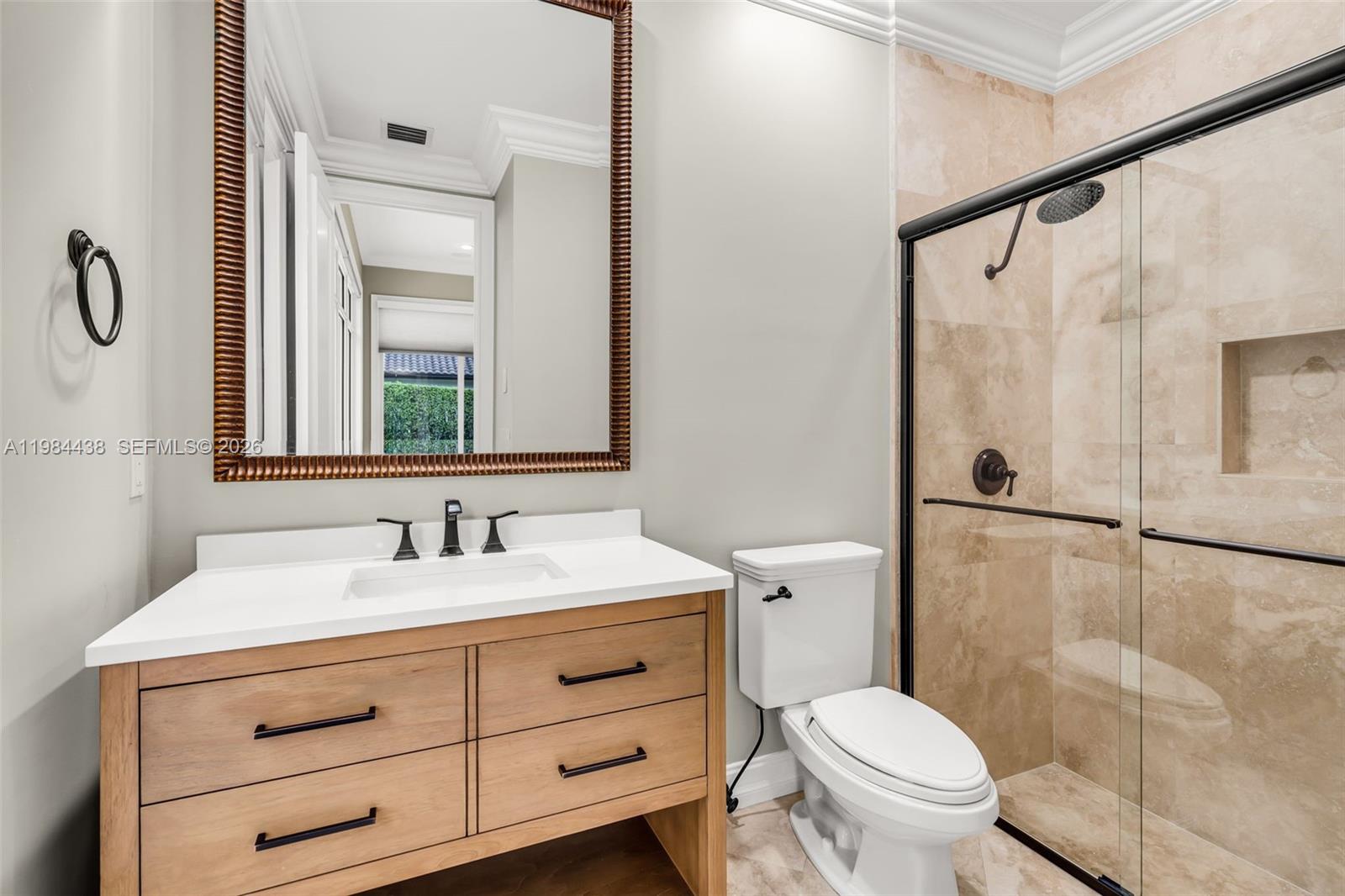 10291 Sweet Bay Street Property Photo 18