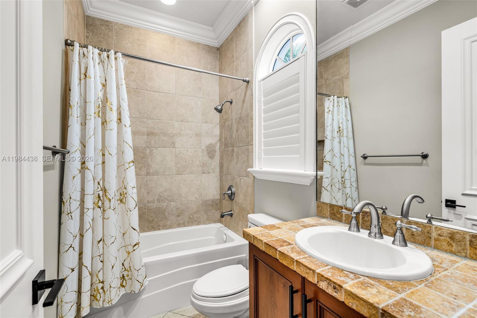 10291 Sweet Bay Street Property Photo 19