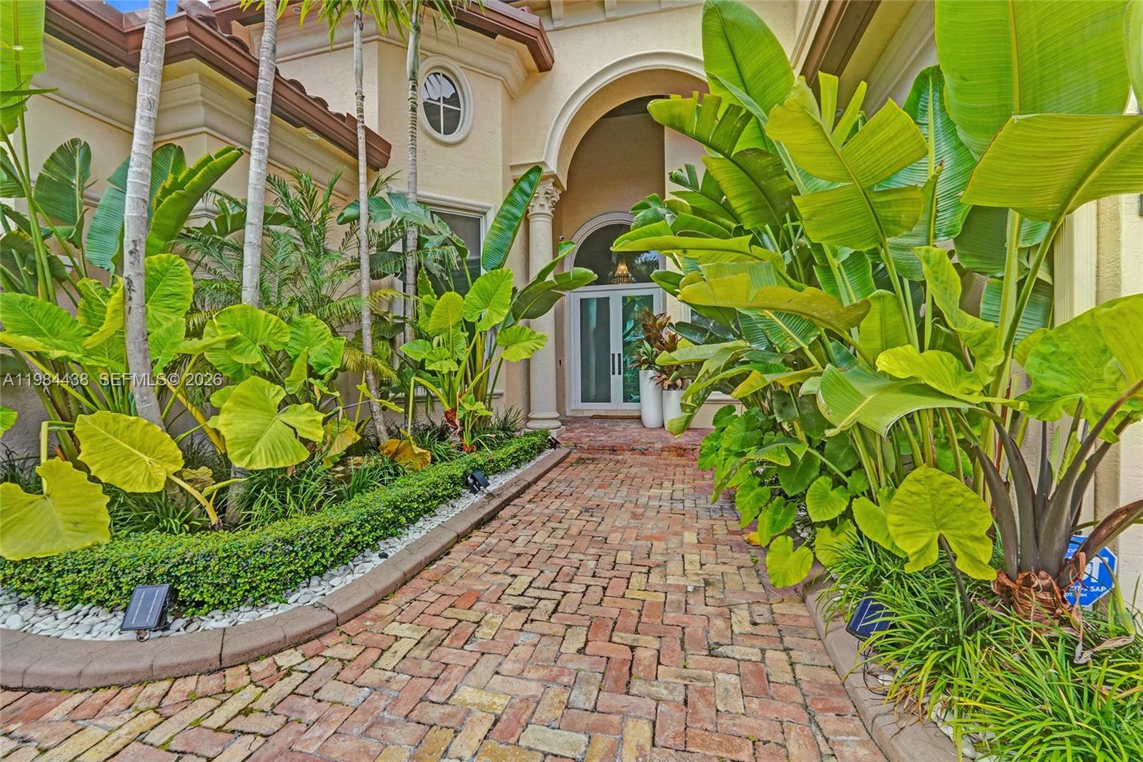 10291 Sweet Bay Street Property Photo 20