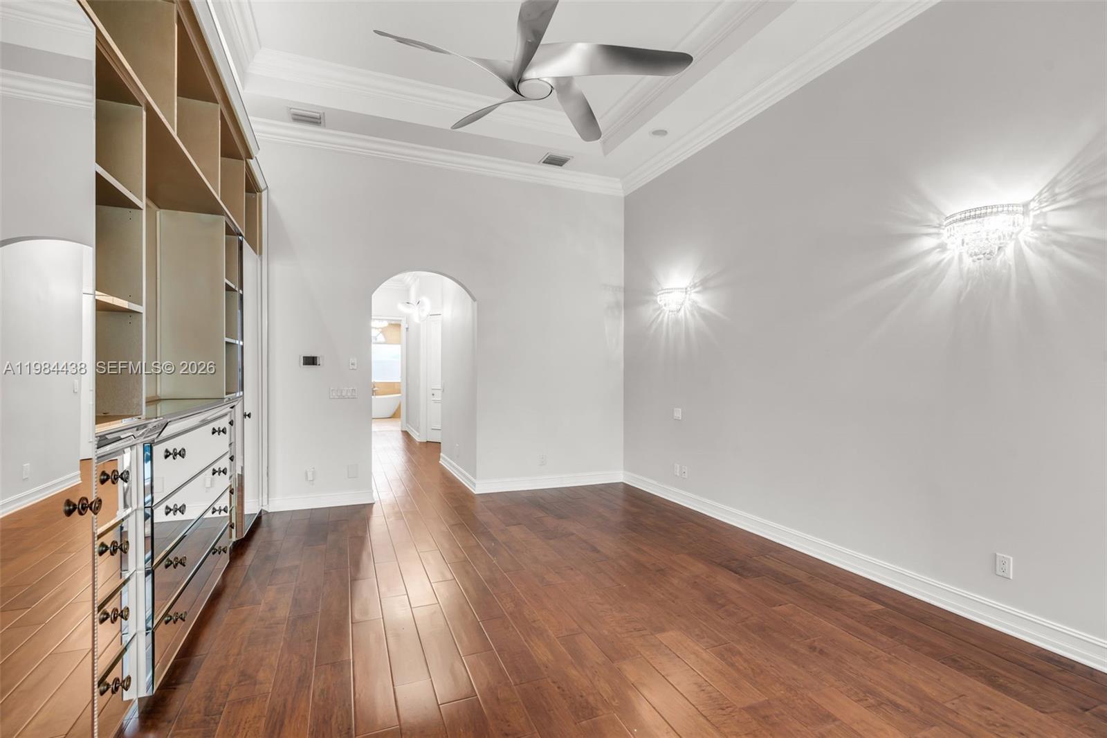 10291 Sweet Bay Street Property Photo 22