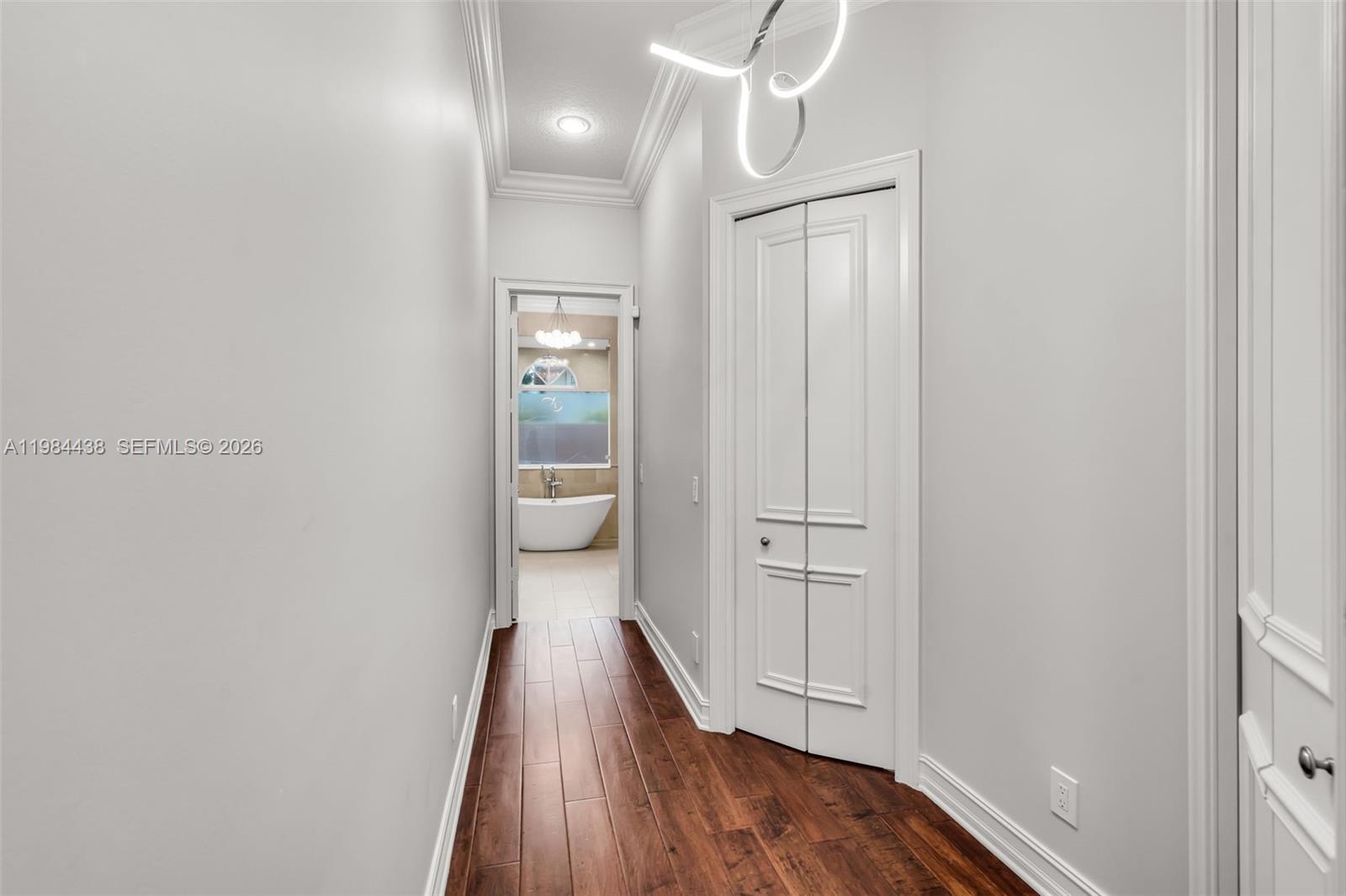 10291 Sweet Bay Street Property Photo 23