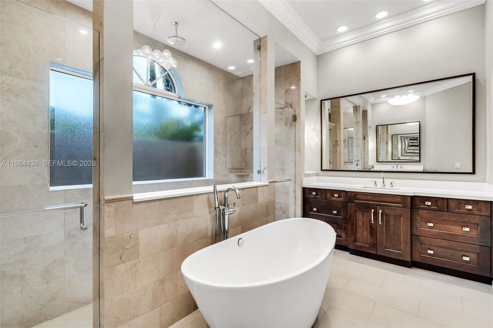 10291 Sweet Bay Street Property Photo 24