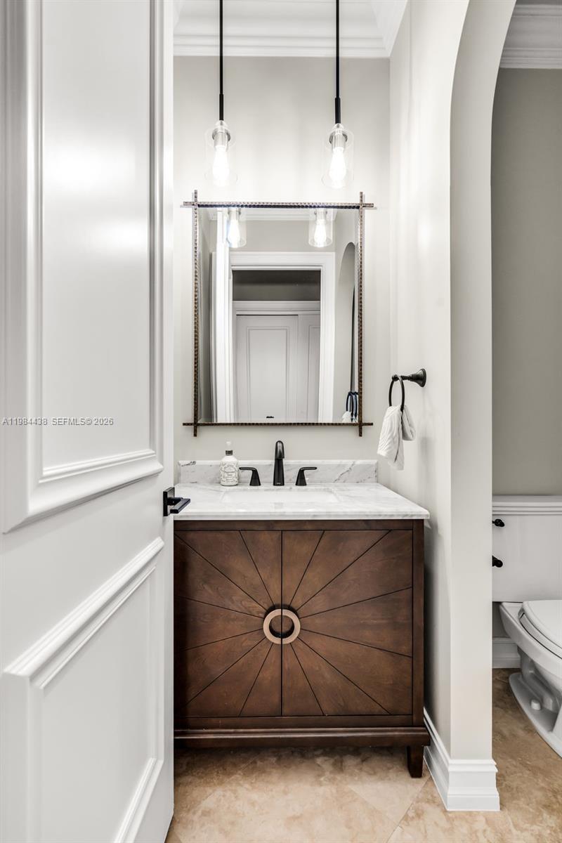 10291 Sweet Bay Street Property Photo 25