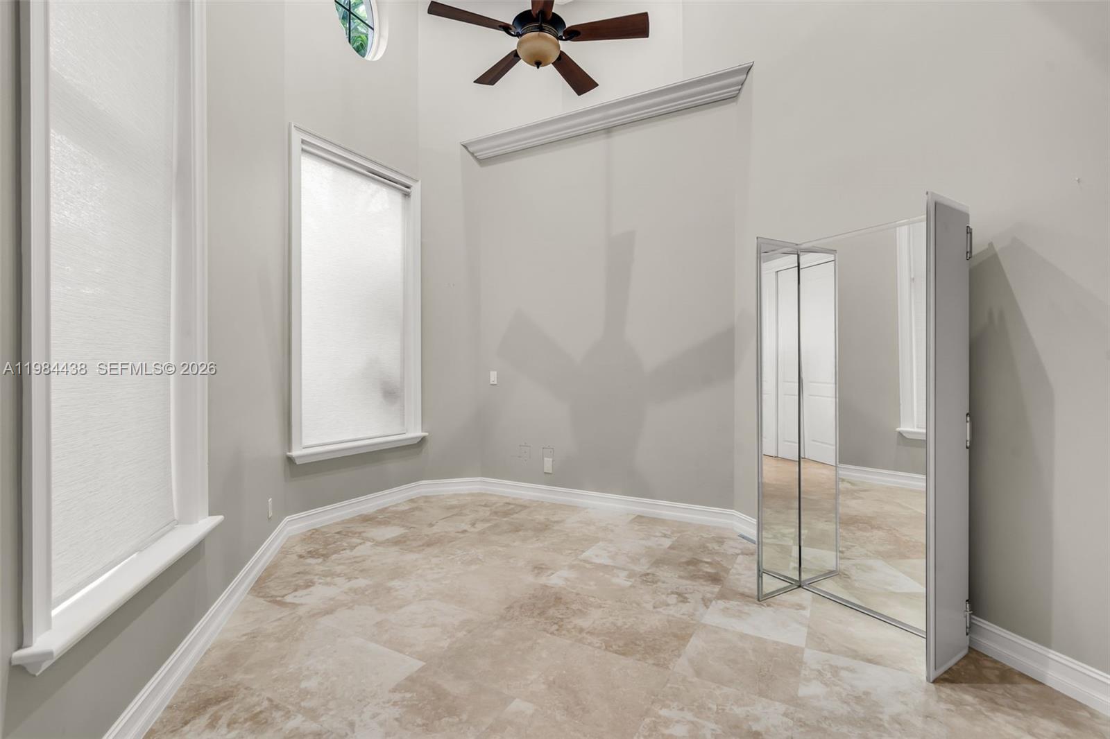 10291 Sweet Bay Street Property Photo 28