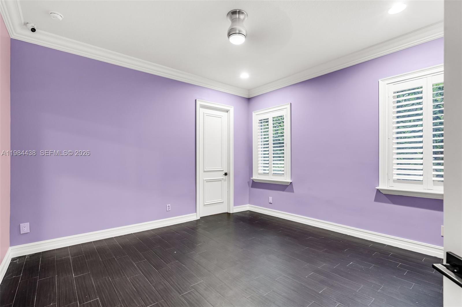10291 Sweet Bay Street Property Photo 29
