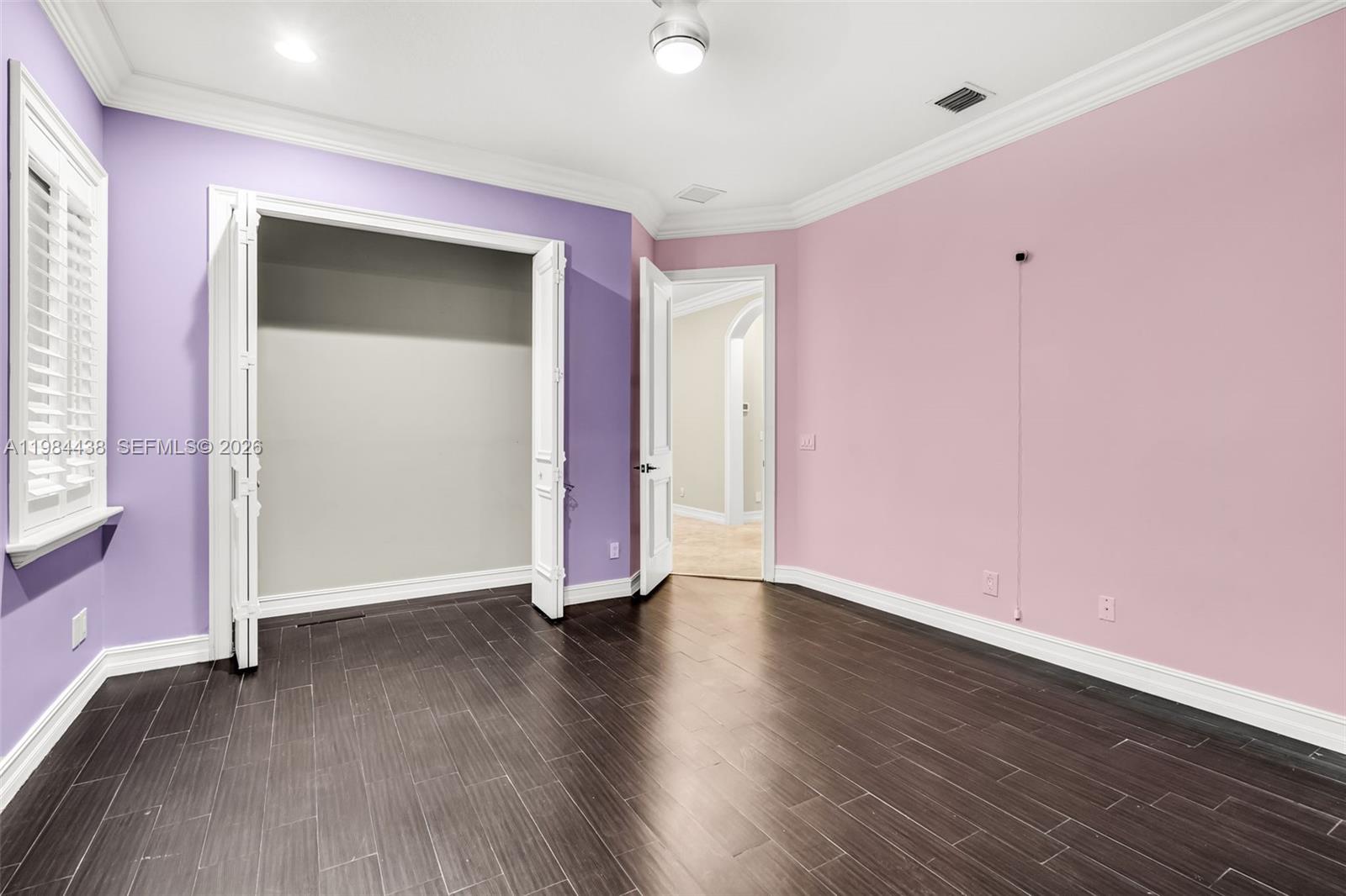 10291 Sweet Bay Street Property Photo 30