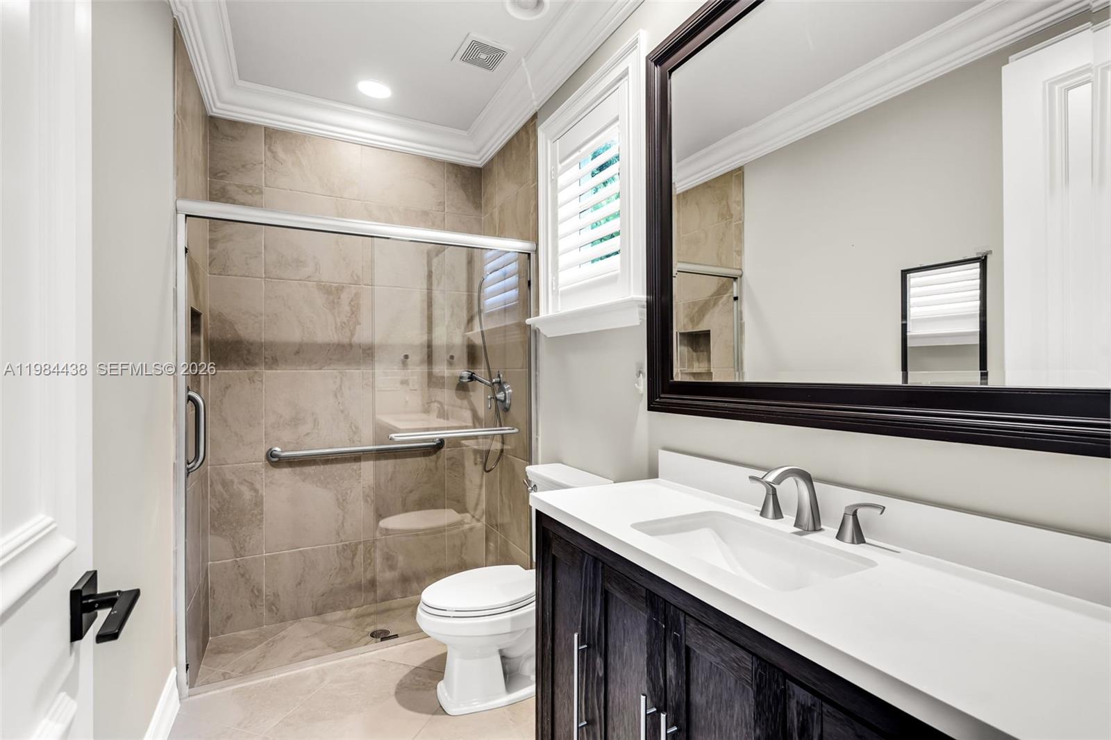 10291 Sweet Bay Street Property Photo 31