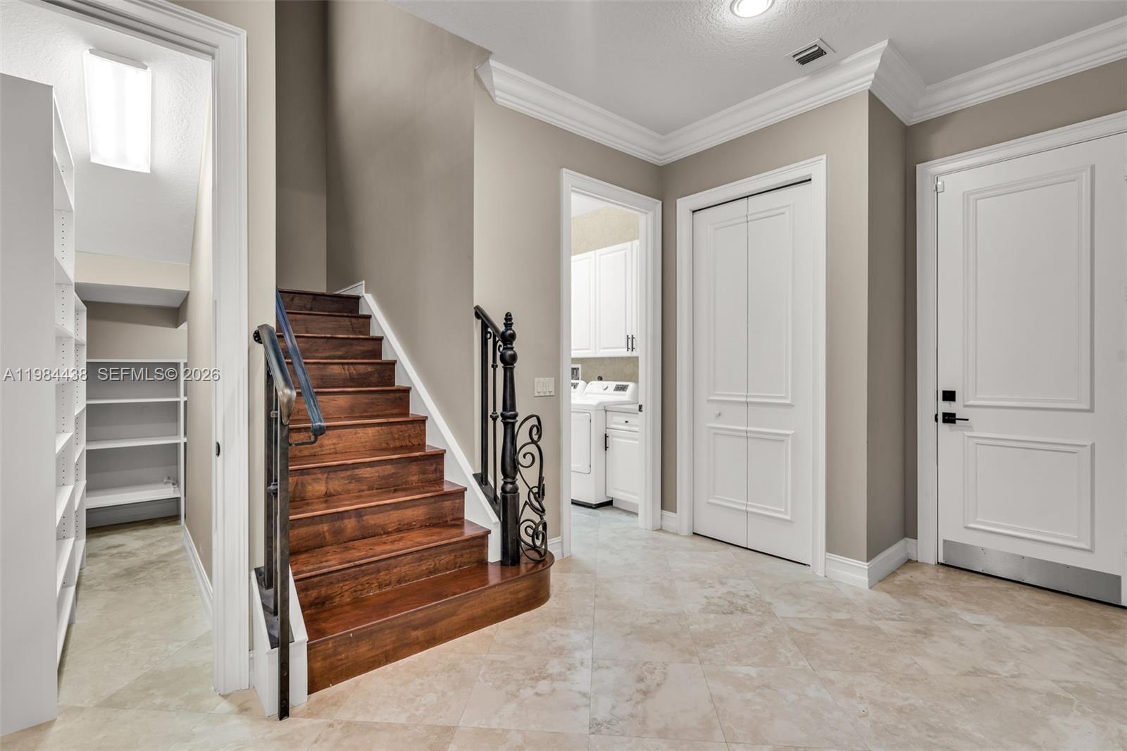 10291 Sweet Bay Street Property Photo 32