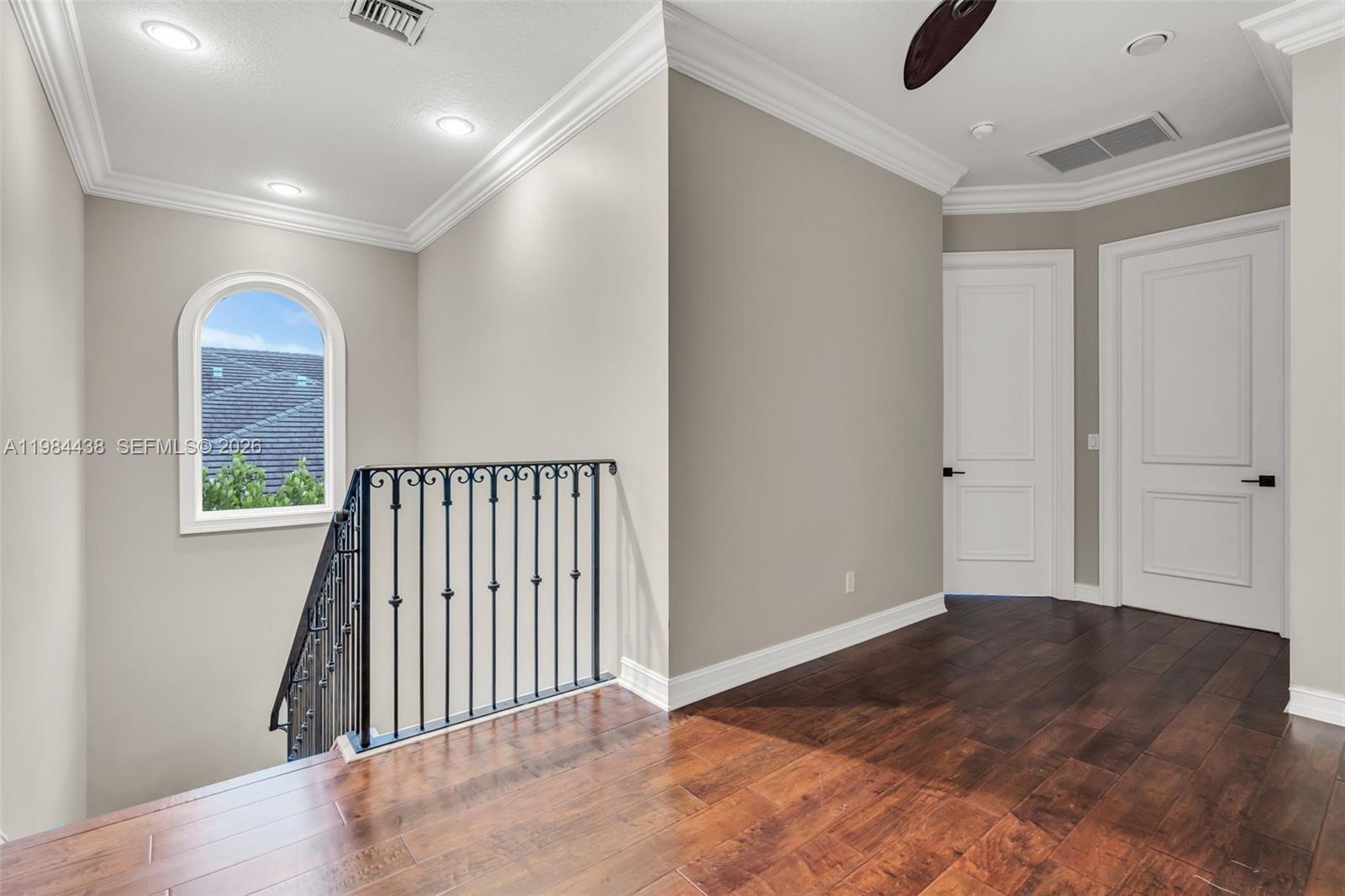 10291 Sweet Bay Street Property Photo 33